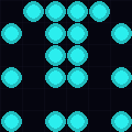 149.71.85.31