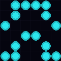 149.71.85.33