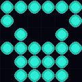 149.71.85.34