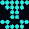 149.71.85.37