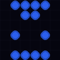 149.71.85.38