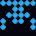 149.71.85.39