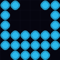 149.71.85.4