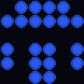 149.71.85.40