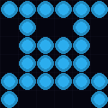 149.71.85.43