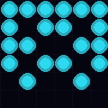 149.71.85.44