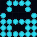 149.71.85.5