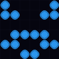 149.71.85.50