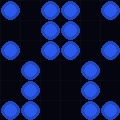 149.71.85.51