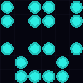 149.71.85.52