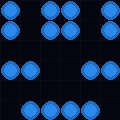 149.71.85.57