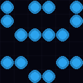 149.71.85.58