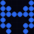 149.71.85.59