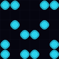 149.71.85.6