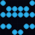 149.71.85.62