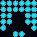 149.71.85.68