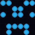 149.71.85.75