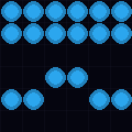 149.71.85.76