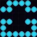 149.71.85.78