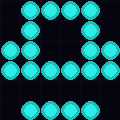 149.71.85.79