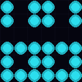 149.71.85.81