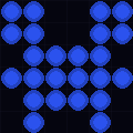 149.71.85.88