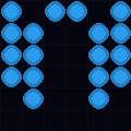 149.71.85.90