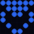 149.71.85.91