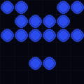 149.71.85.94