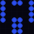 149.71.85.96