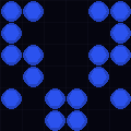 149.71.87.1