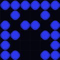 149.71.87.105