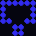 149.71.87.106
