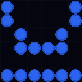 149.71.87.107