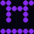 149.71.87.111