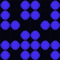 149.71.87.113