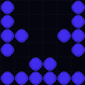 149.71.87.117