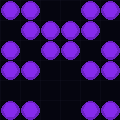 149.71.87.119