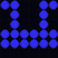 149.71.87.12