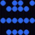 149.71.87.120
