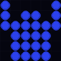 149.71.87.125