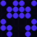 149.71.87.128