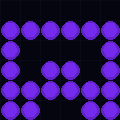 149.71.87.130