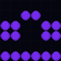 149.71.87.132