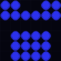 149.71.87.138