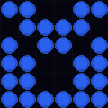 149.71.87.139