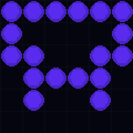 149.71.87.14