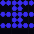 149.71.87.142