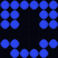 149.71.87.143