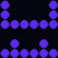 149.71.87.145